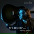 LeoBe