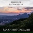 Владимир Забелин