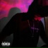 1CK