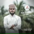 Miqdad Vettan