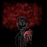 KOLODEAD