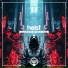 Heist