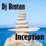 DJ Bratan