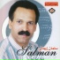 Salman Zeman