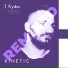 Kydus