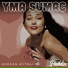 Yma Sumac