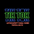 LB Thekapo feat. Yamal Yambo