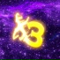 santfyx, shinessi, ruffus, pefi