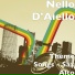 Nello D'Aiello