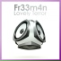 Fr33m4n