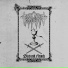 Trewan