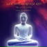 Various Artists, Indiajiva