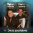 Walmer Tordecilla feat. MARTIN CARMONA