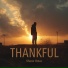 Shane Omac