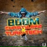 Christylerz, Turk-Tech