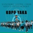 Katlehong Gospel Choir Artist Development