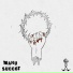 Manu Succot