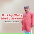 Rasheed Ullah Jampuri