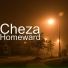 Cheza