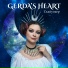 GERDA'S HEART