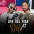 Lmn Xel Niar