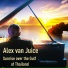 Alex van Juice