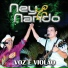 Ney e Nando feat. Los Castillos