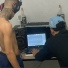 eoenzo, Mc Alan, MC VITINHO JR