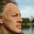 Guido Buescher
