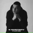 ILYAPETROV