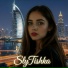 SlyTi feat. SlyTishka