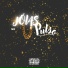 littlevnz feat. w4ve