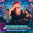 KKzin, Mc Vick, DJ Yure 22
