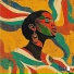 Afro Lofi Guy, African Lofi