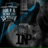 Don P. & The Blue Jags