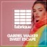 Gabriel Walker