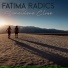 Fatima Radics