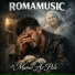 Romamusic