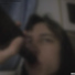 anxmee
