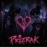 Prizrak