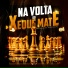 MC VILÃ DA 011, Love Funk, DJ W7 OFICIAL