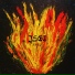 Iset
