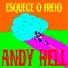 Andy Hell