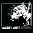 Vague Lanes