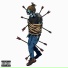 Supa Bwe feat. Kembe X, Hippie Sabotage