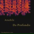 Amabile