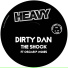 Dirty Dan