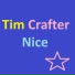 Tim Crafter