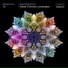 Ultraphonic