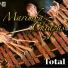 Marimba Chiapas